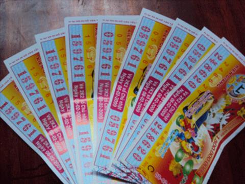 Ga keo kiet trung so